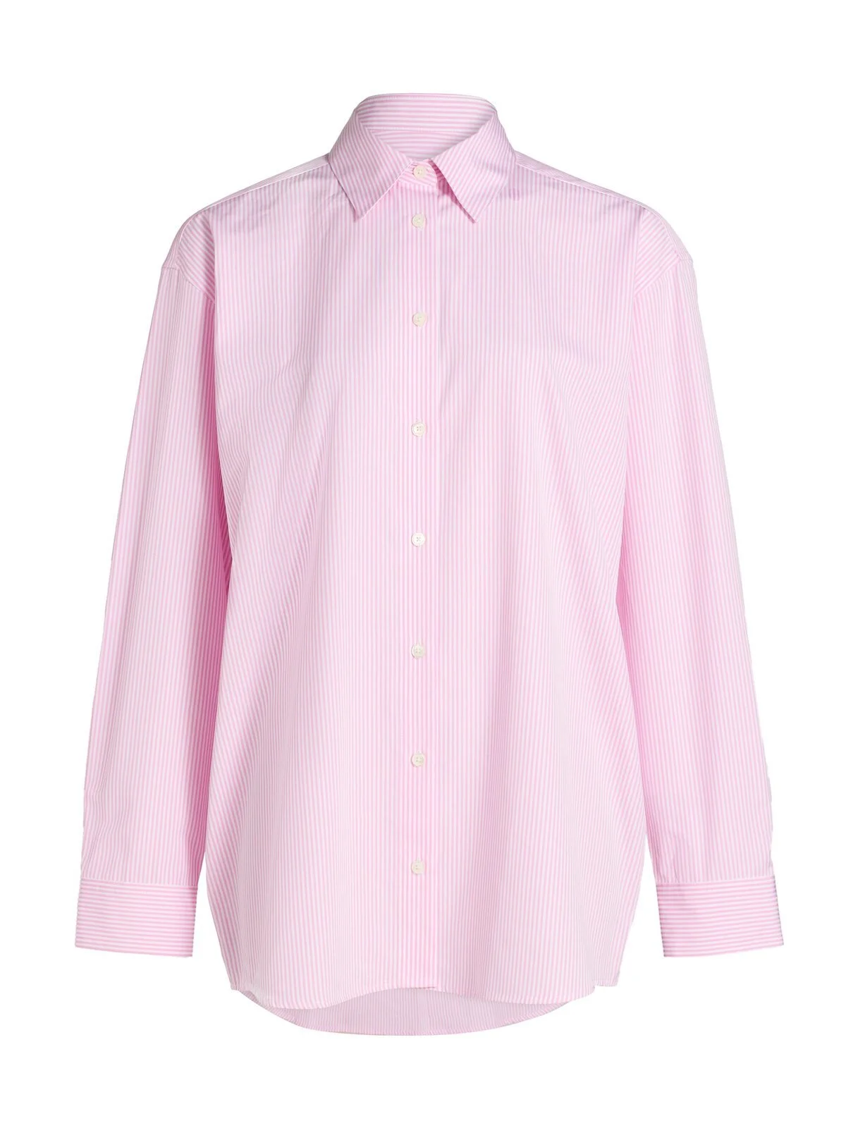 0400026390761.jpg