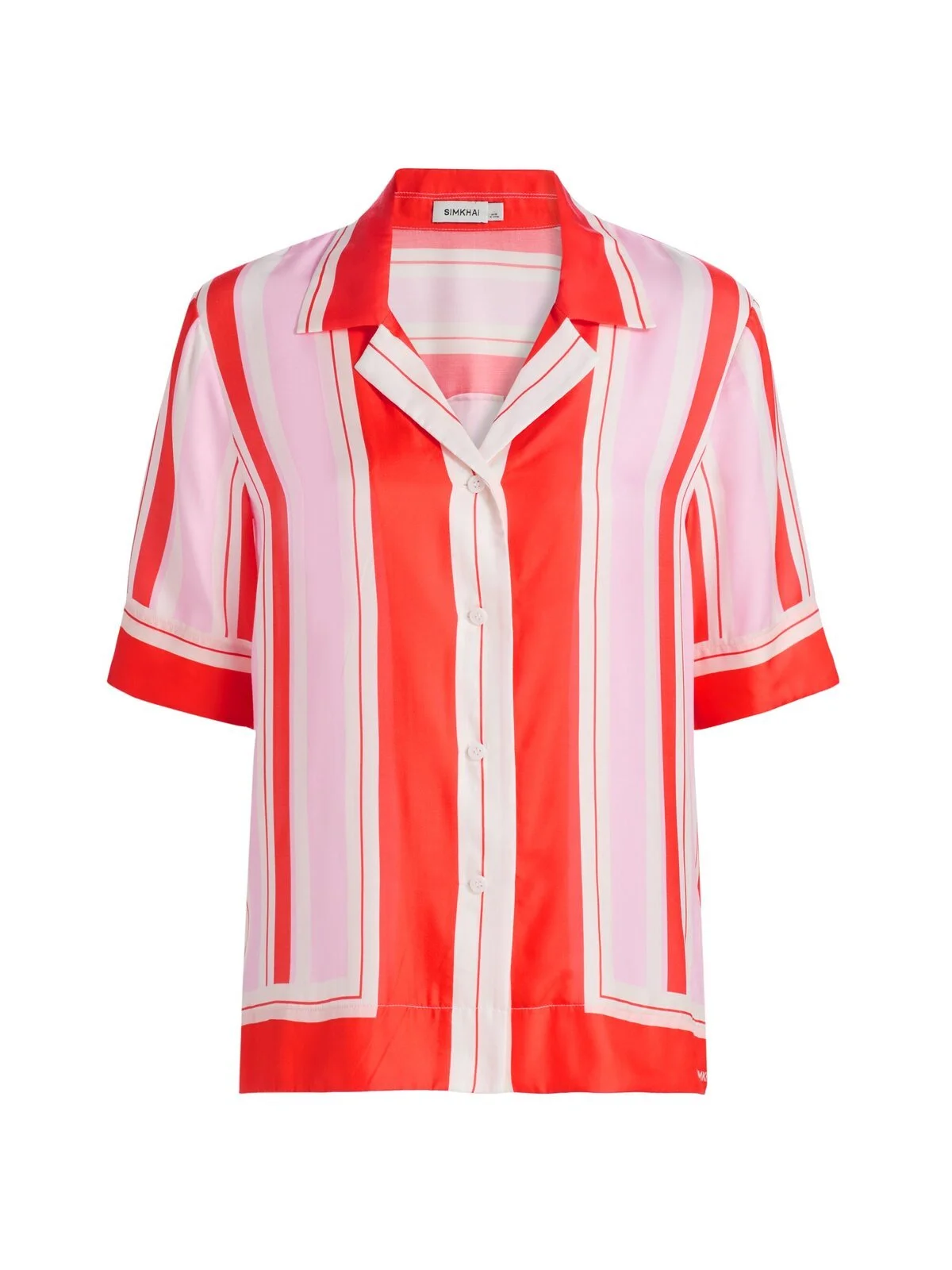 0400026423718_TULIPSTRIPE (1).jpg
