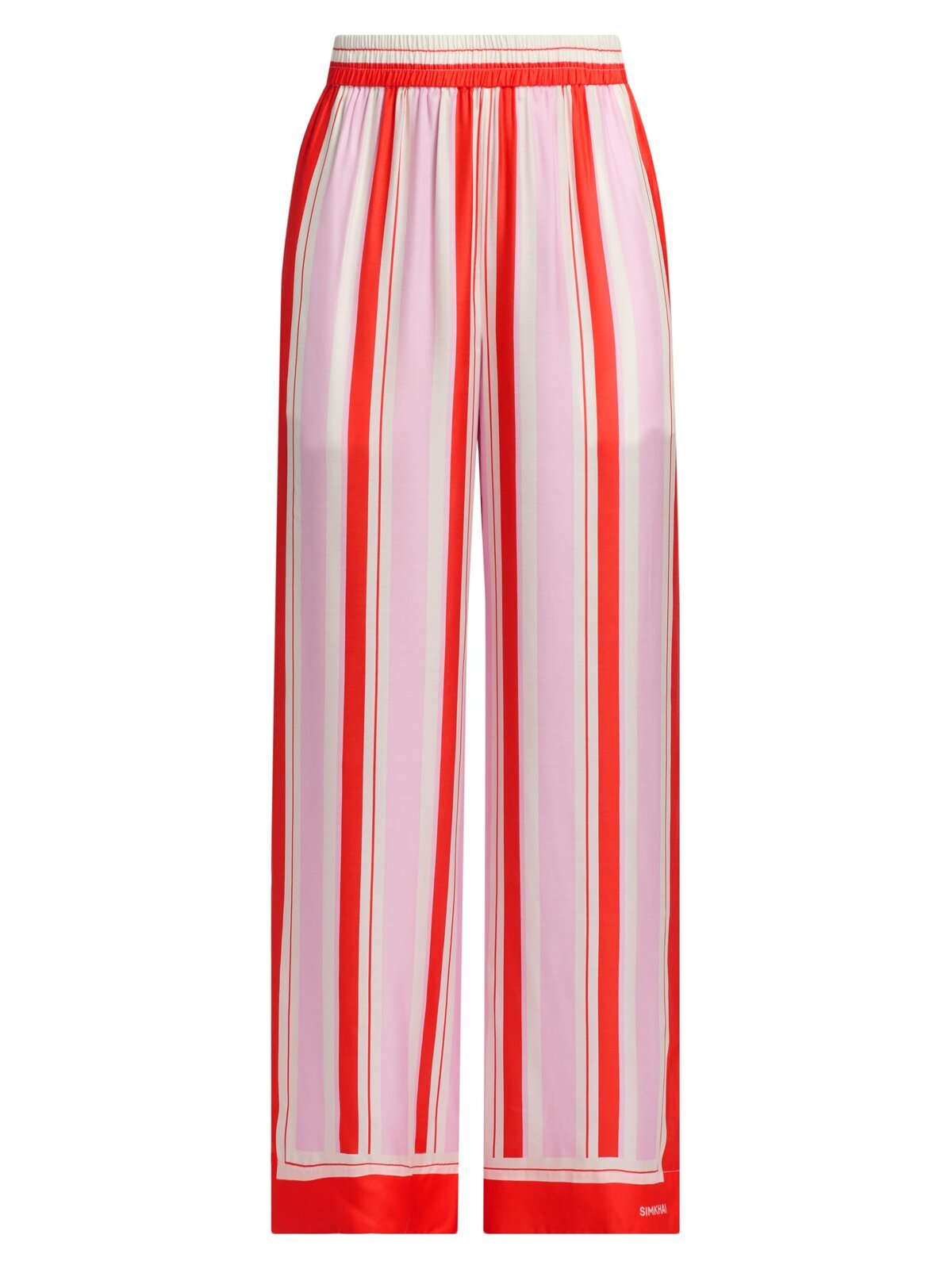 0400026423749_TULIPSTRIPE.jpg