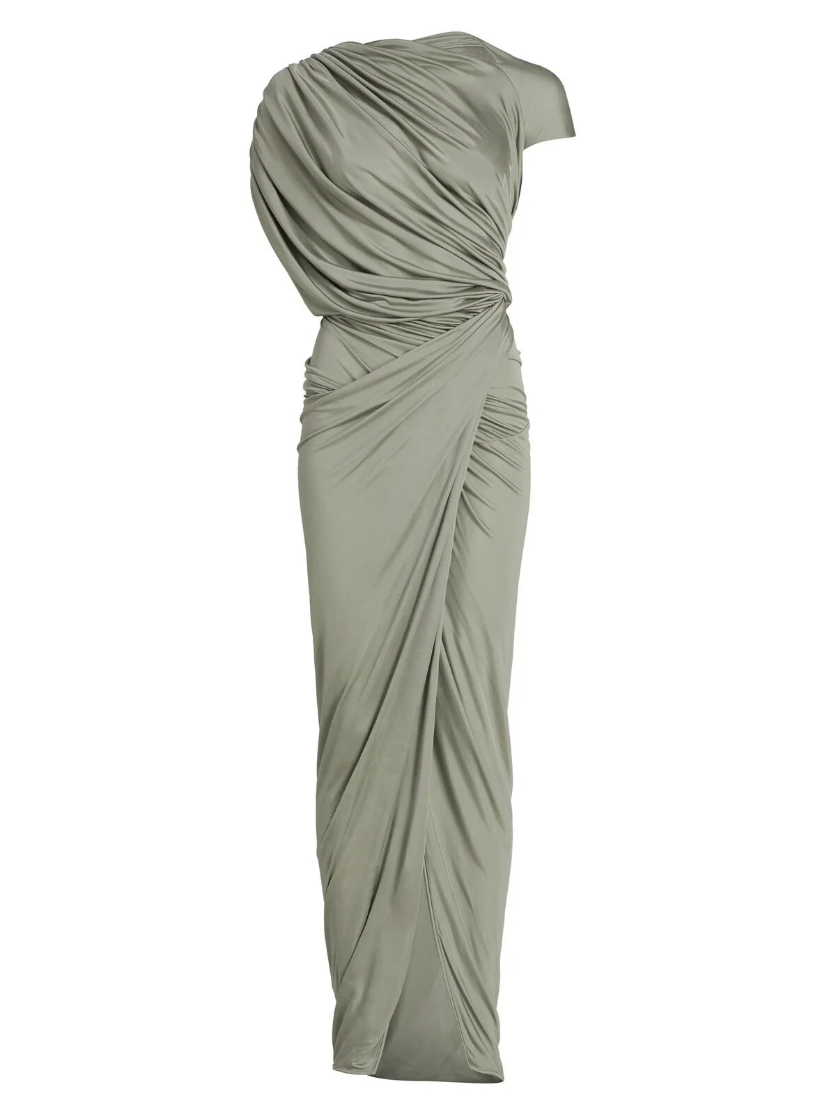 0400026519711_JADE.jpg