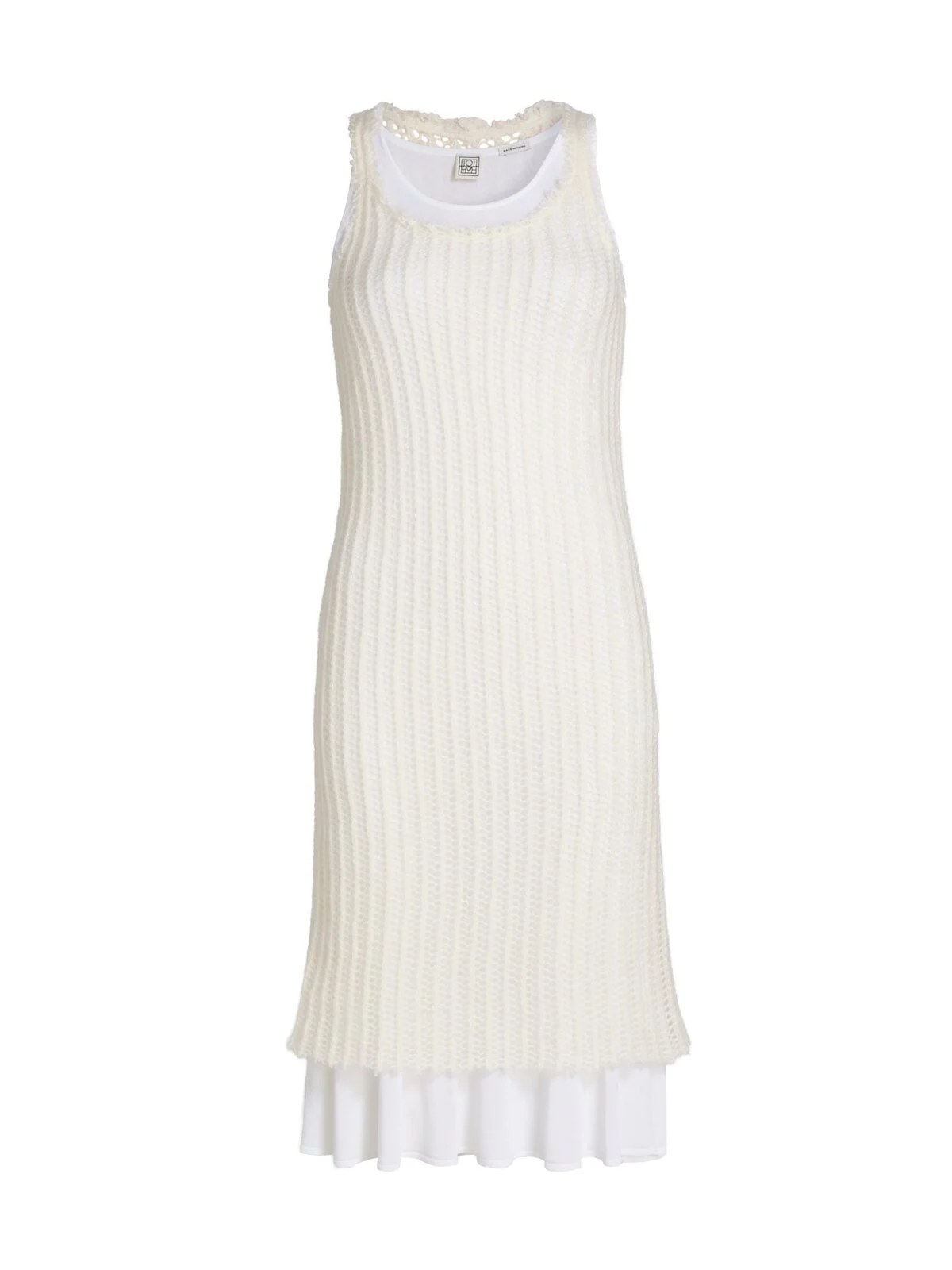 0400026527758_OFFWHITE.jpg