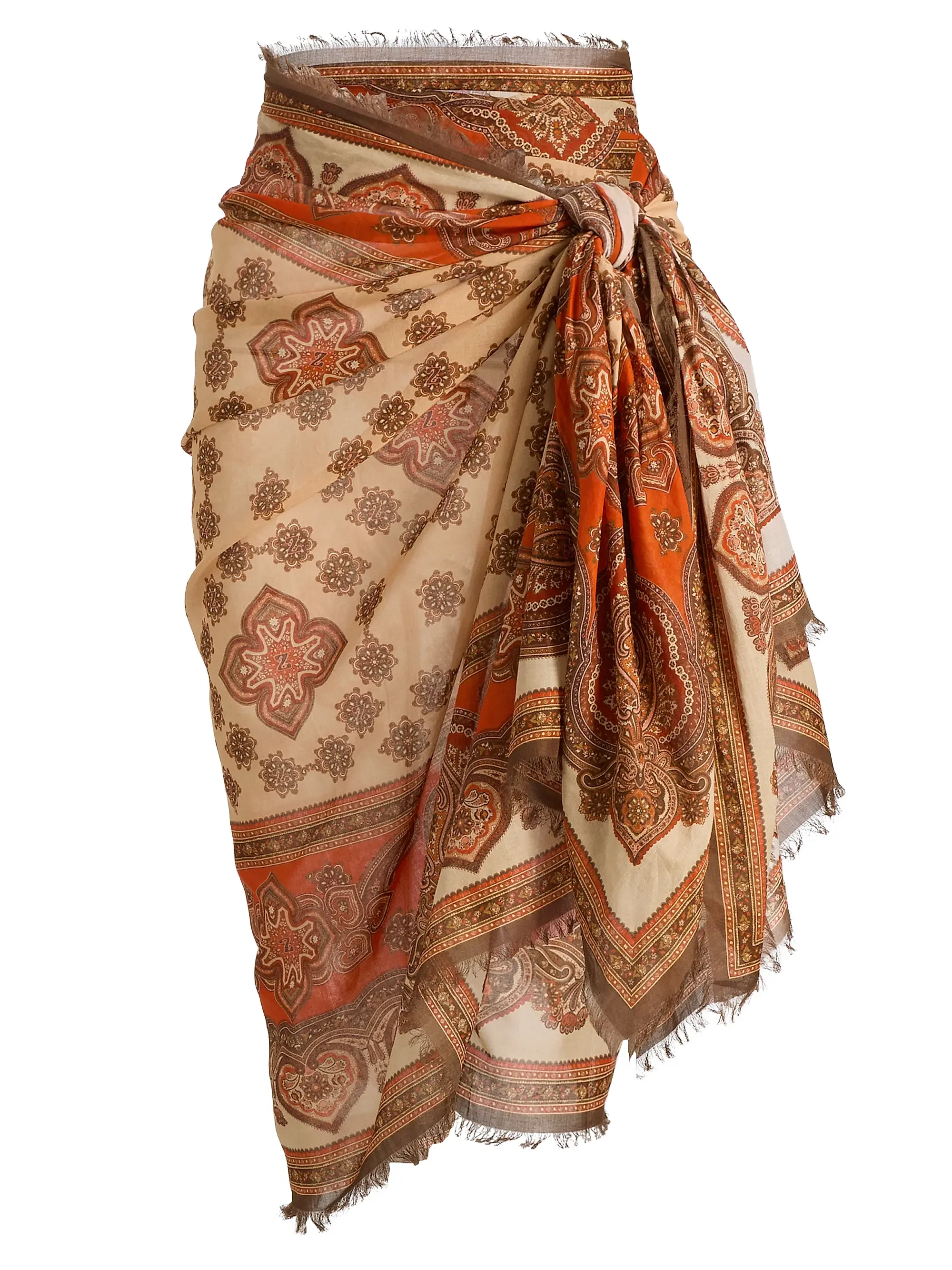 0400026560090_TANGERINEPAISLEY.webp