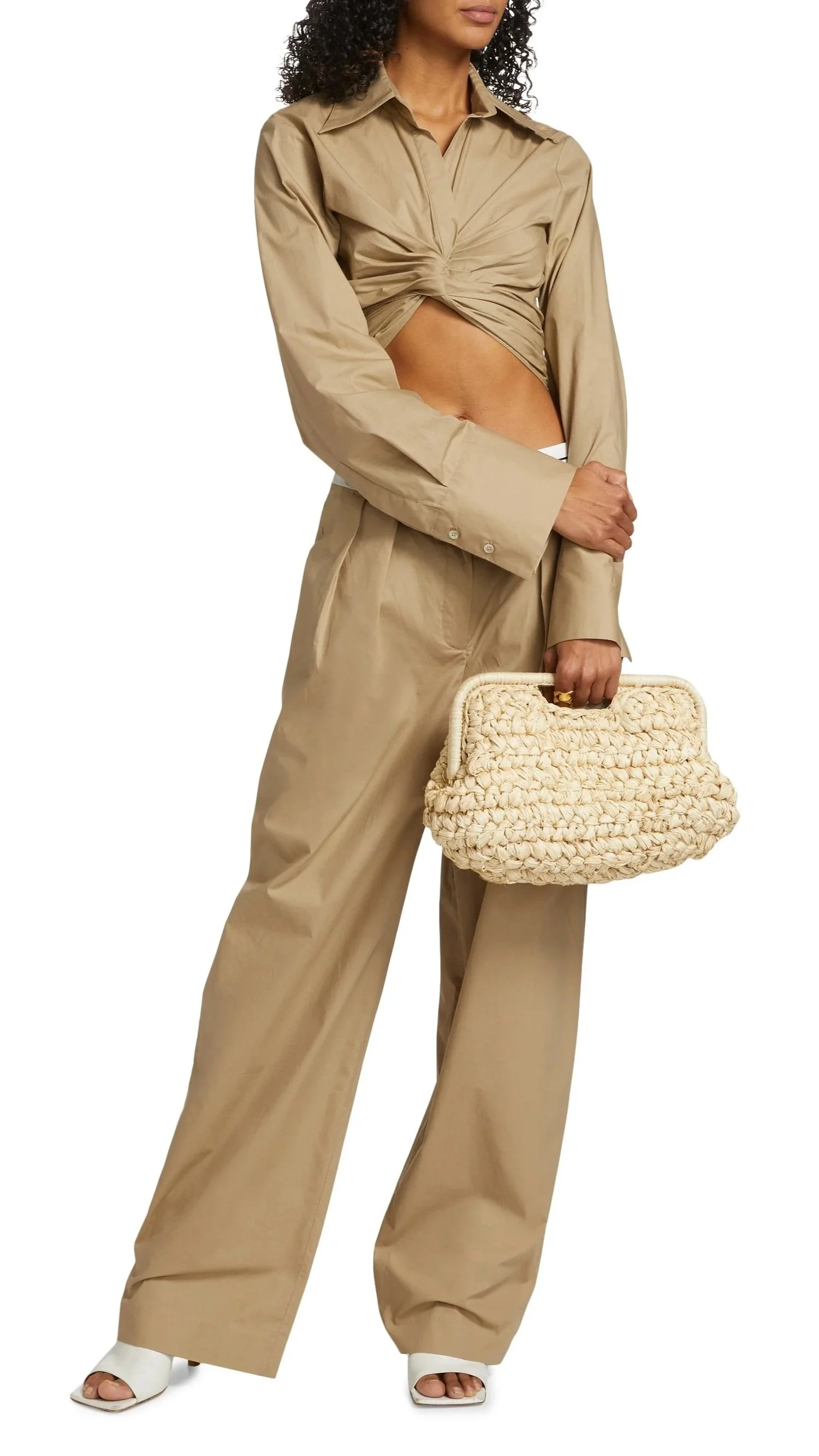 0400020523501_SAND_ASTL.jpg