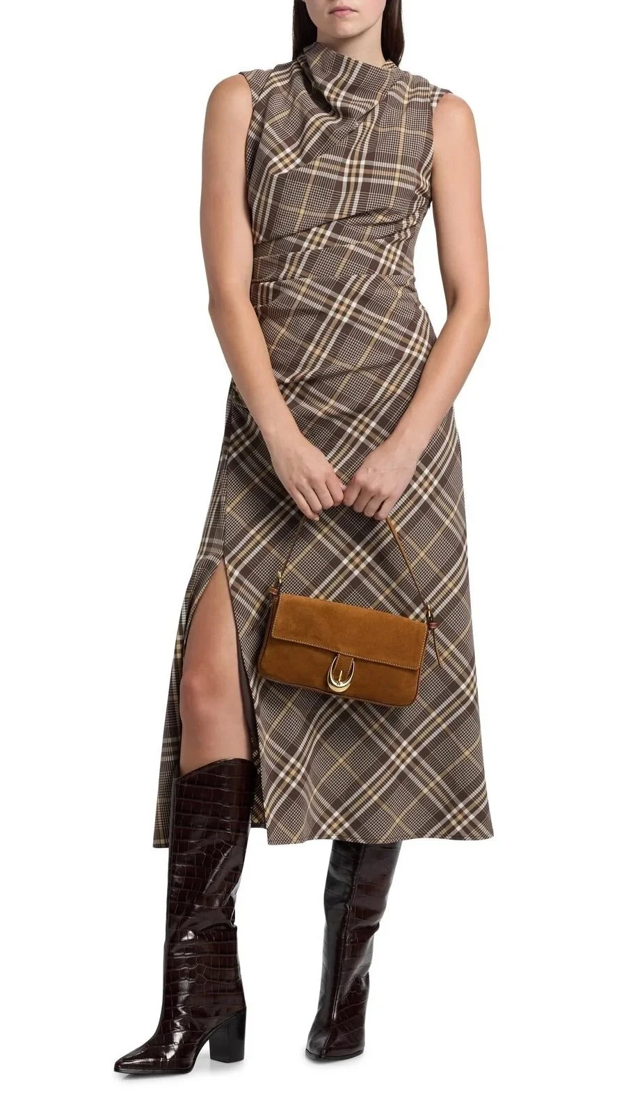 0400023579080_CHOCOLATEPLAID_A1.jpg