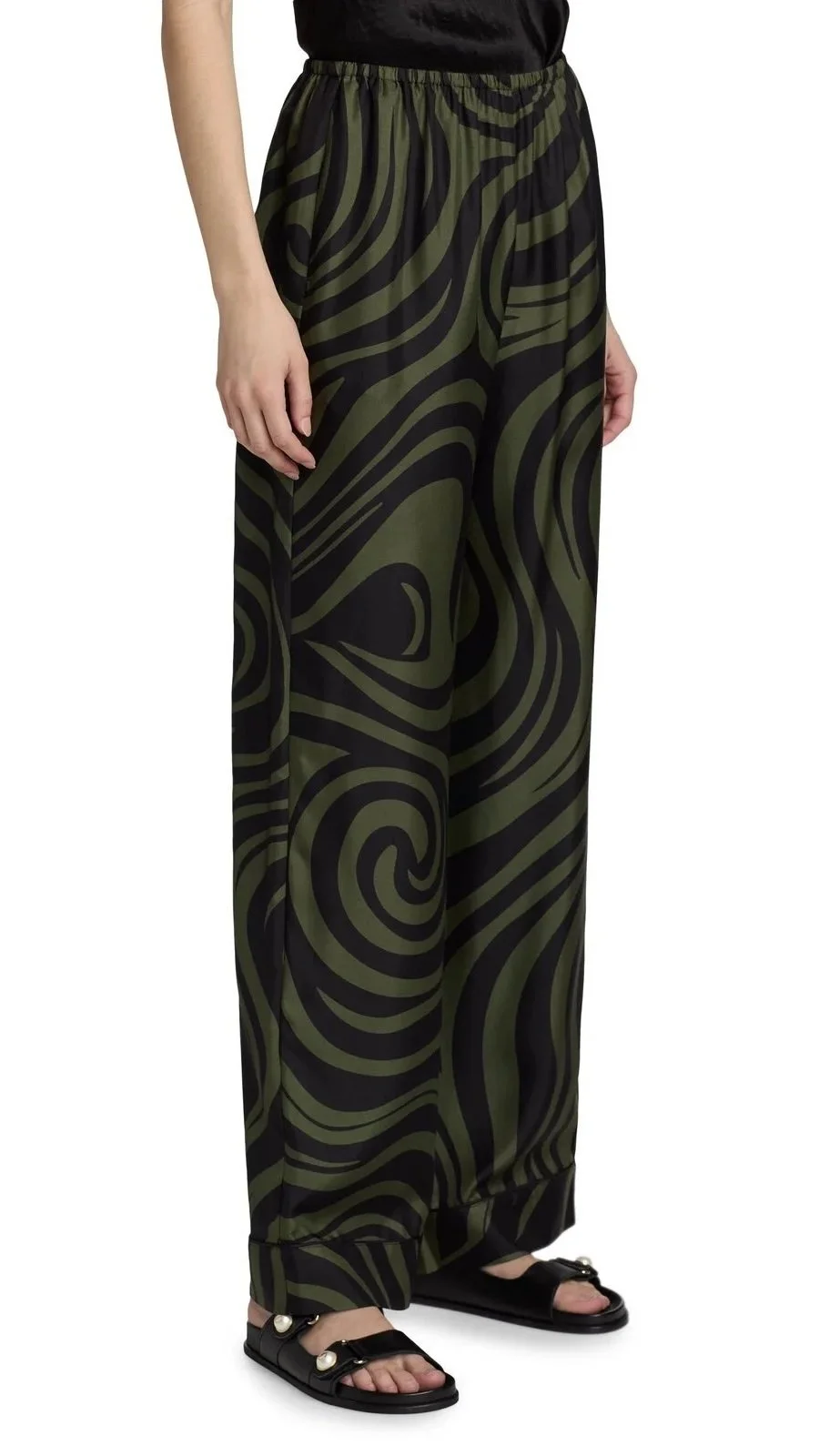 0400026348434_MIDNIGHTGREENSWIRL_A2.jpg