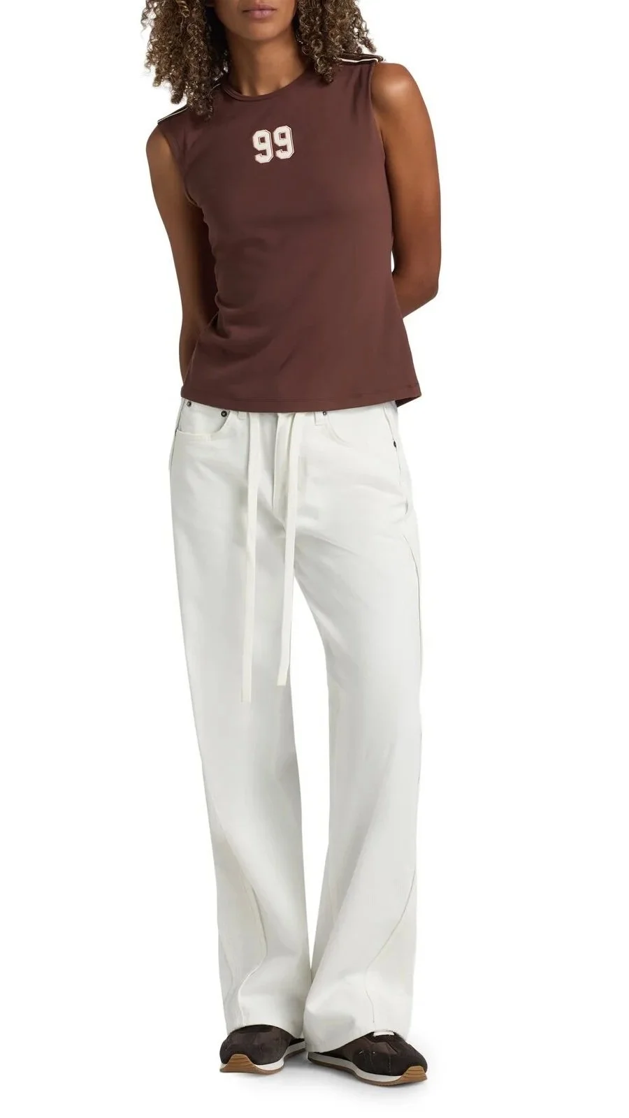 0400026470000_BROWN_ASTL.jpg