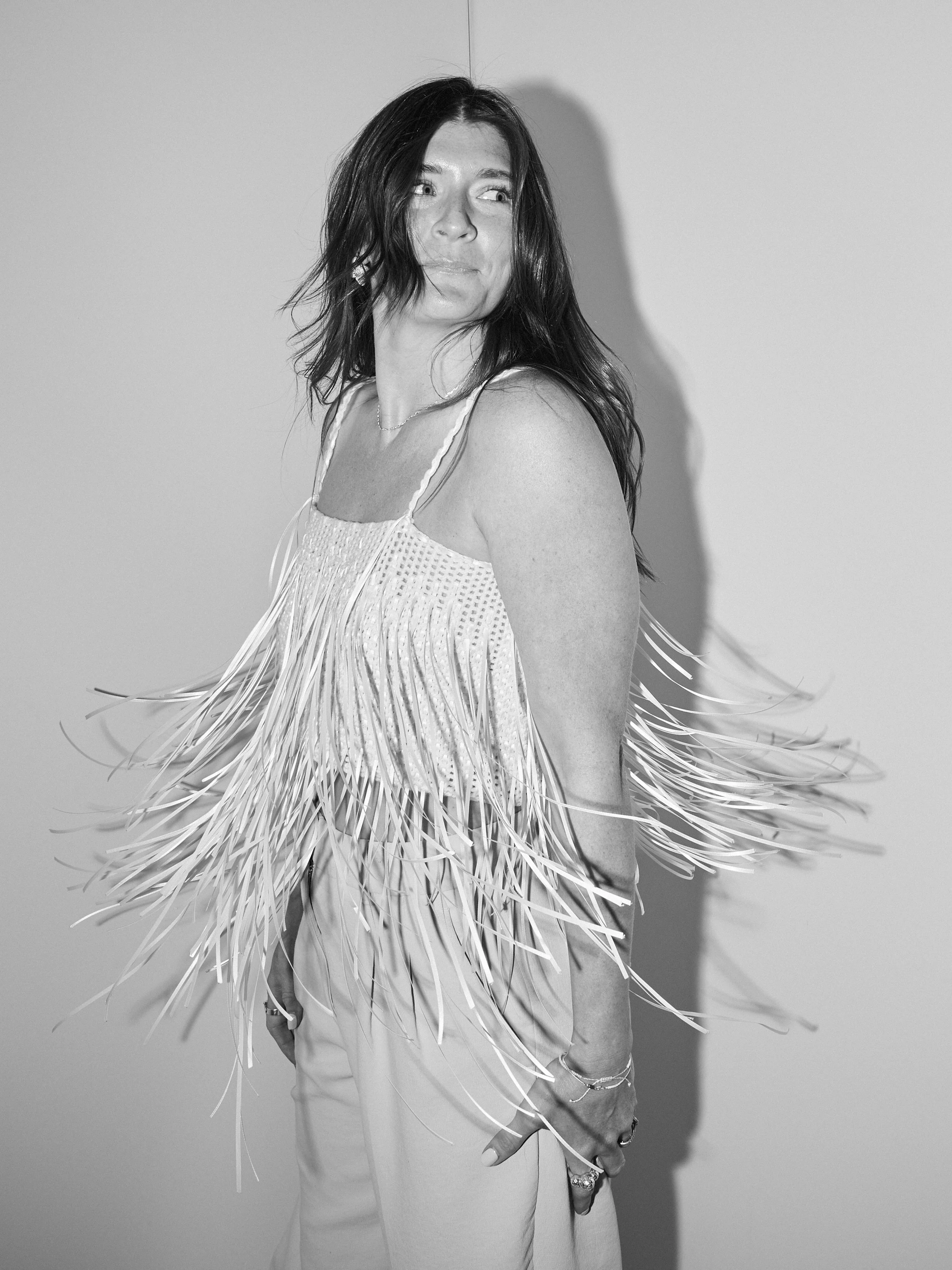 EMMY HARDENBROOK_1727.jpg