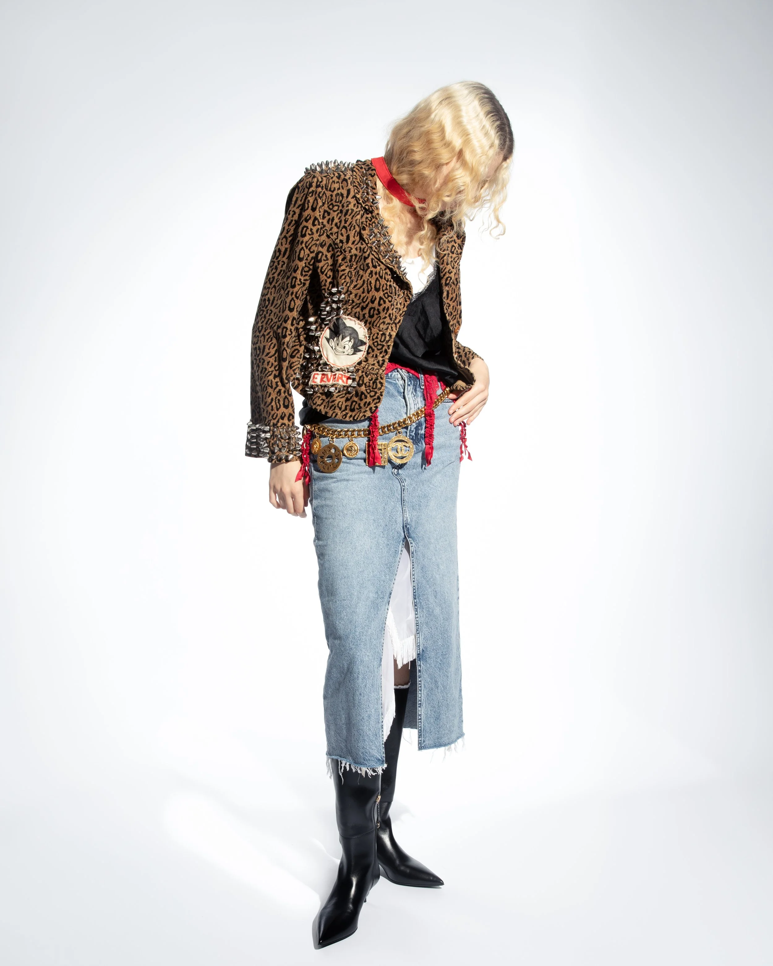 N.E.S SHOOT-6.jpg
