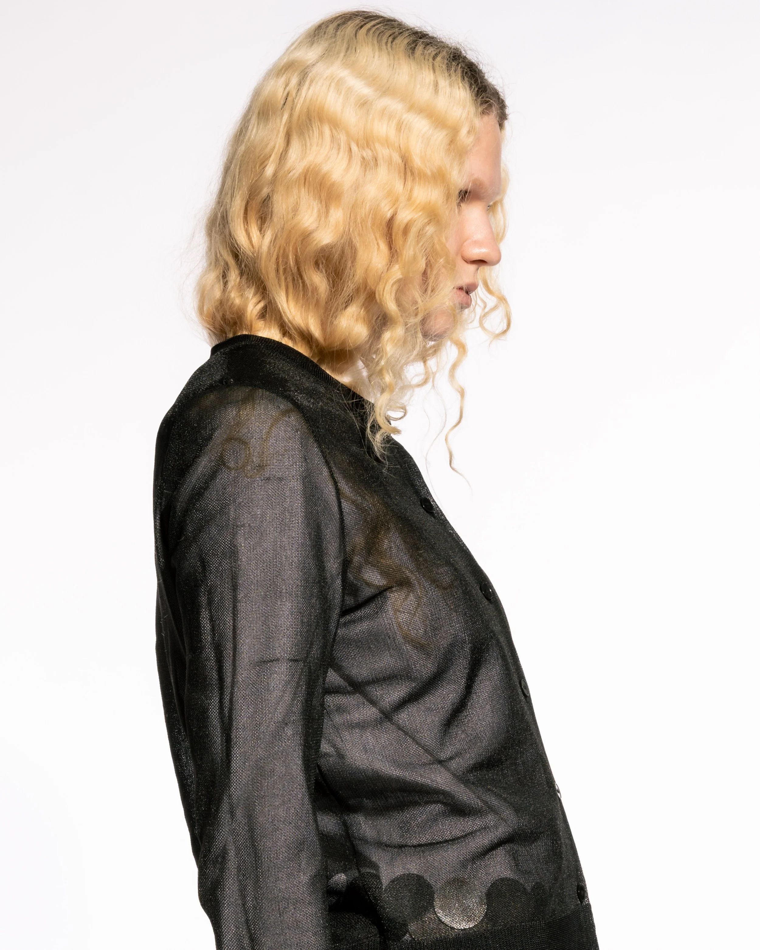 N.E.S SHOOT-13.jpg