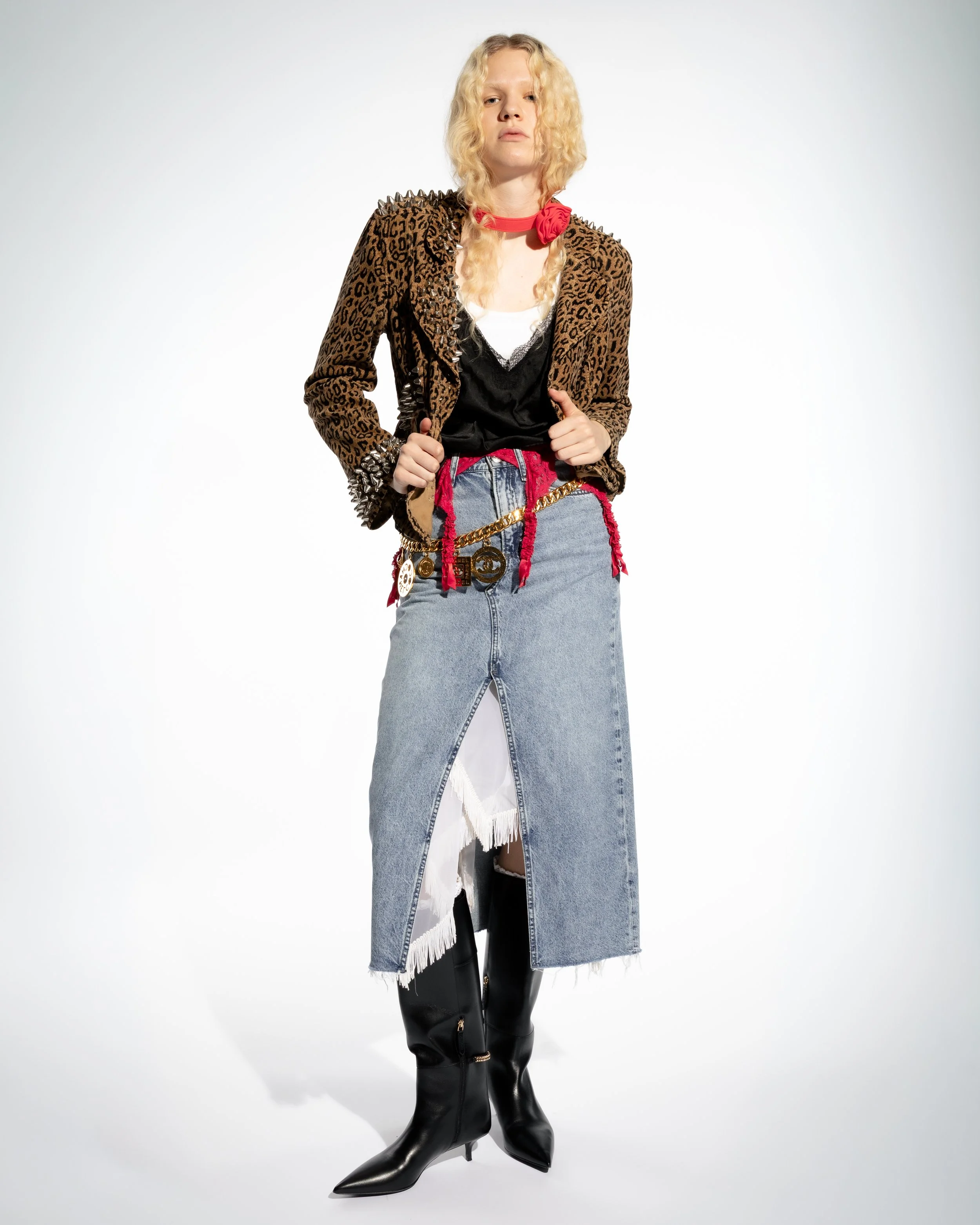 N.E.S SHOOT-3.jpg