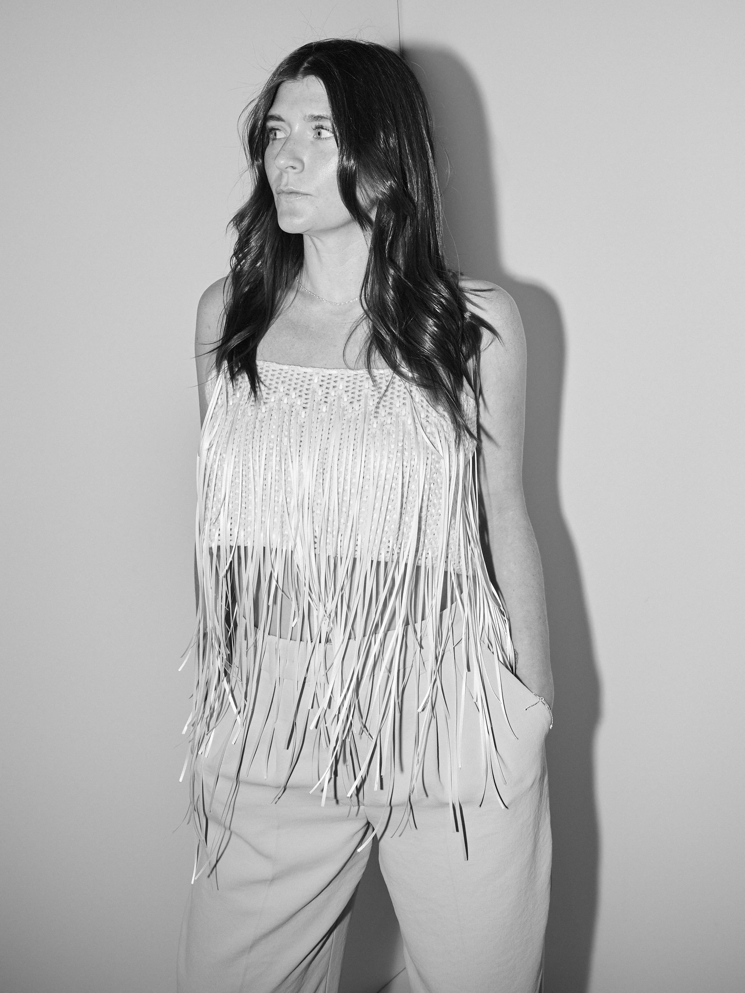 EMMY HARDENBROOK_1705.jpg