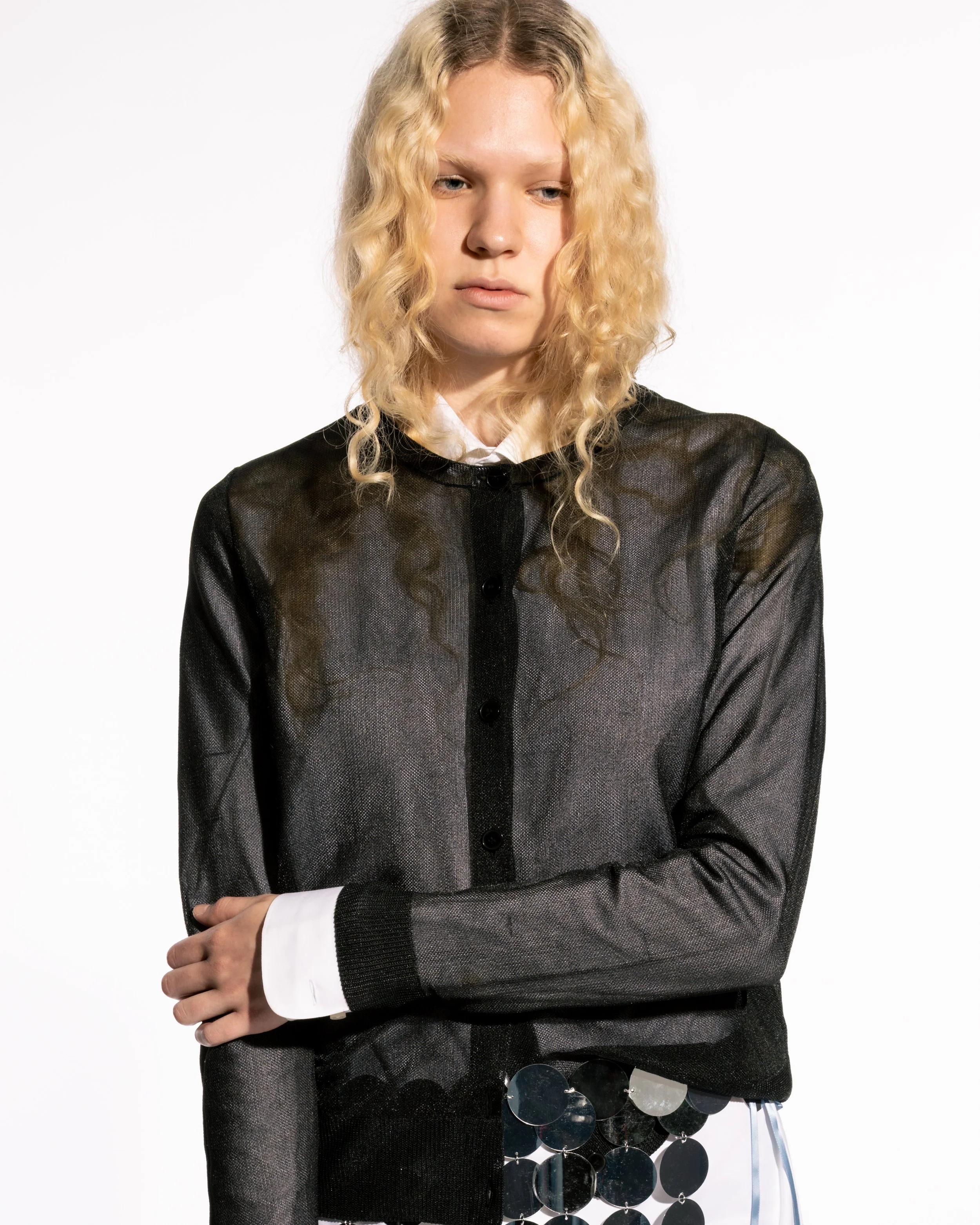 N.E.S SHOOT-12.jpg