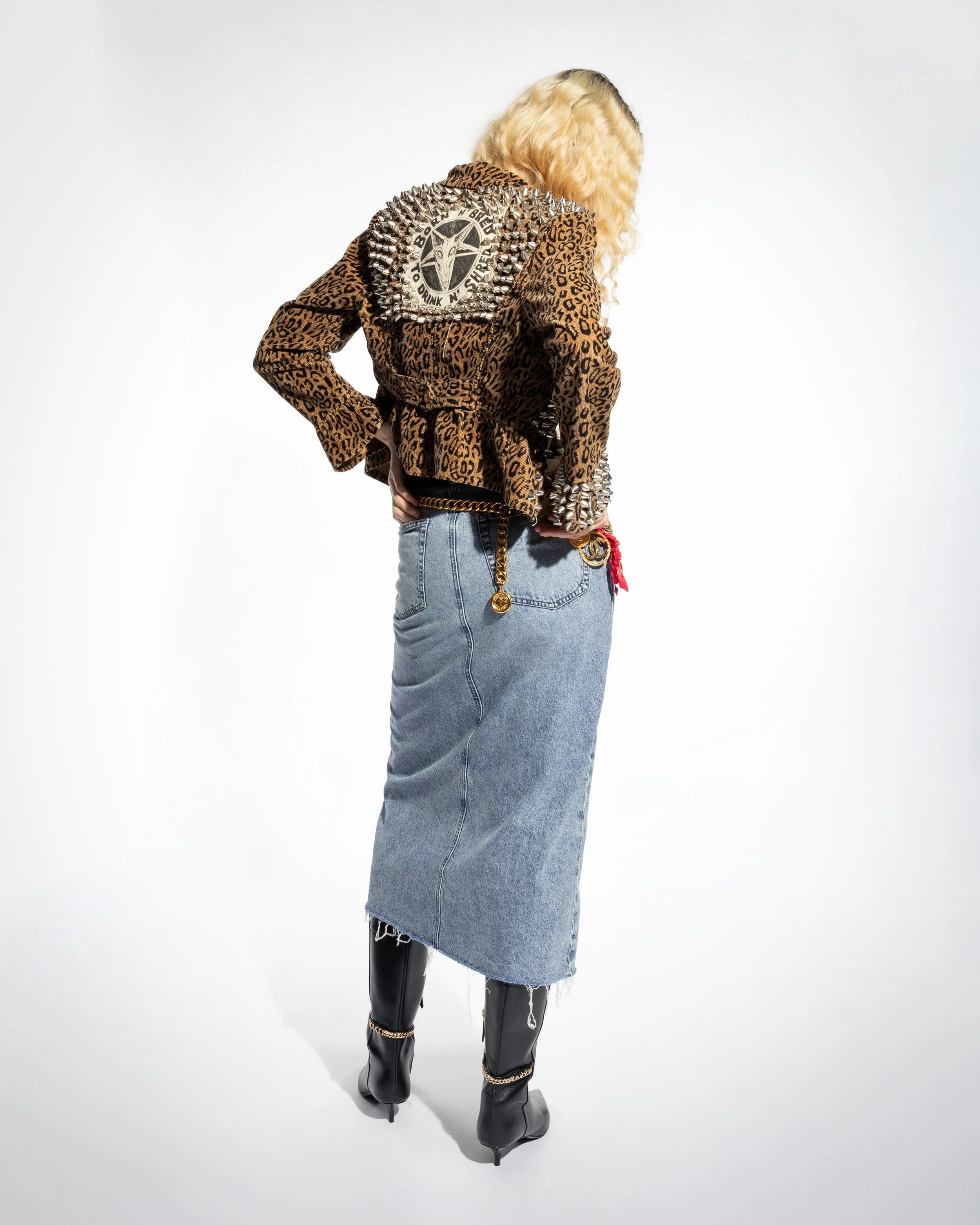 N.E.S SHOOT-10.jpg