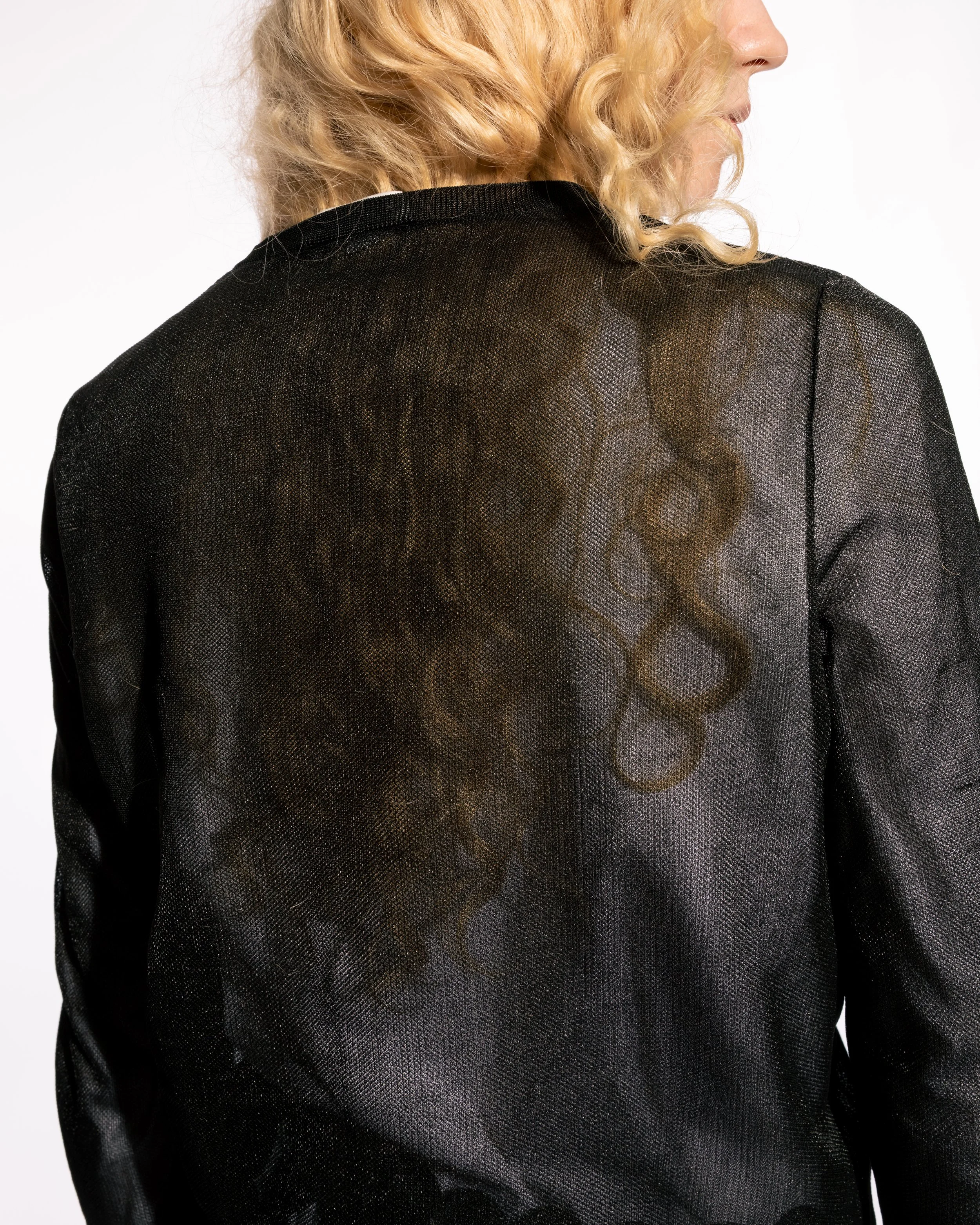 N.E.S SHOOT-20.jpg