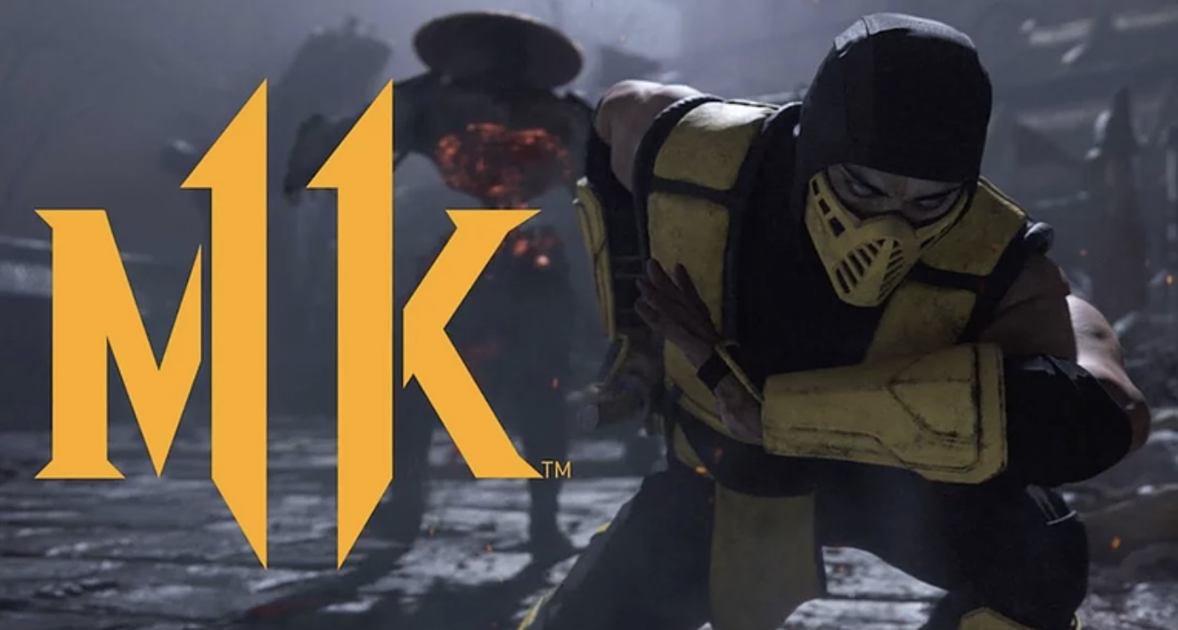 1m 2.png
