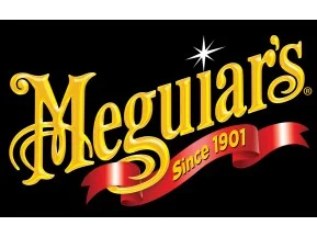 meguiarslogo-289x216.jpg