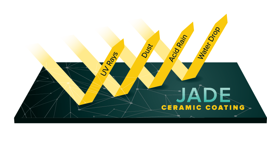 jade-quartz-diagram-2.png