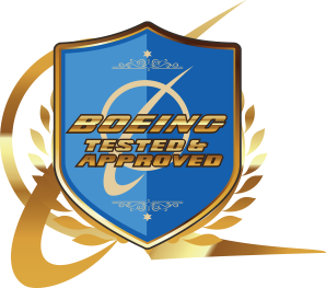 WhyJADE_0002_Vector-Smart-Object.png