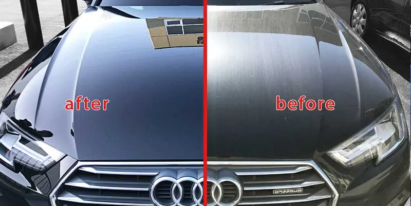 advantages-of-ceramic-coating-on-car.jpg
