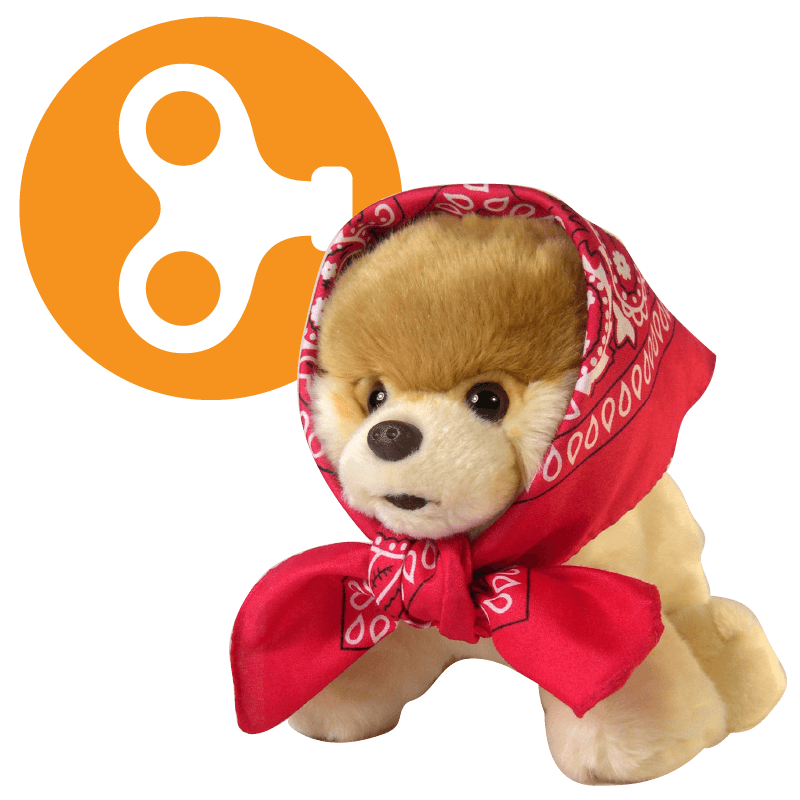 acp-play tool-Boo and Scarf.png