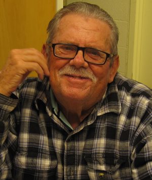Jerry-Shoemaker-(2).jpg