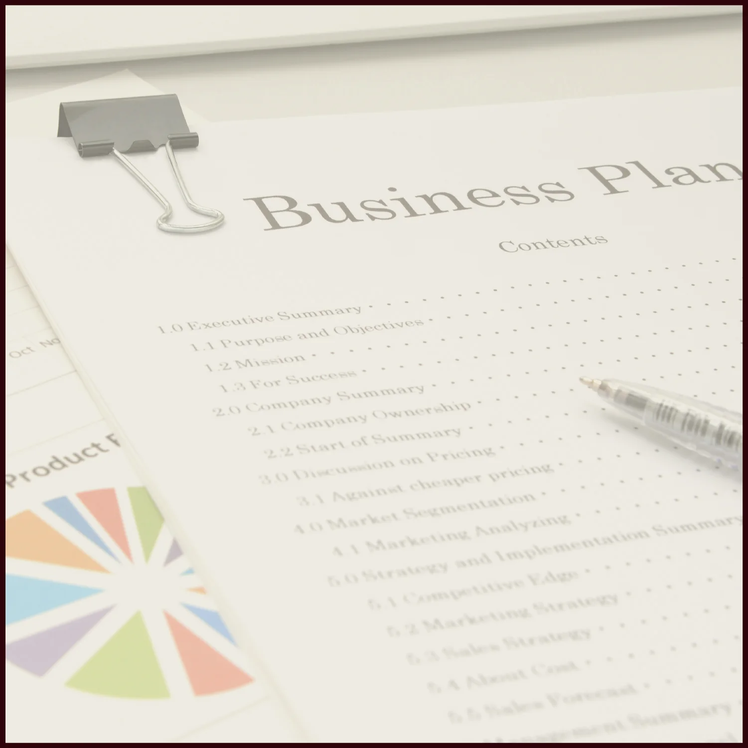 Business-01.jpg
