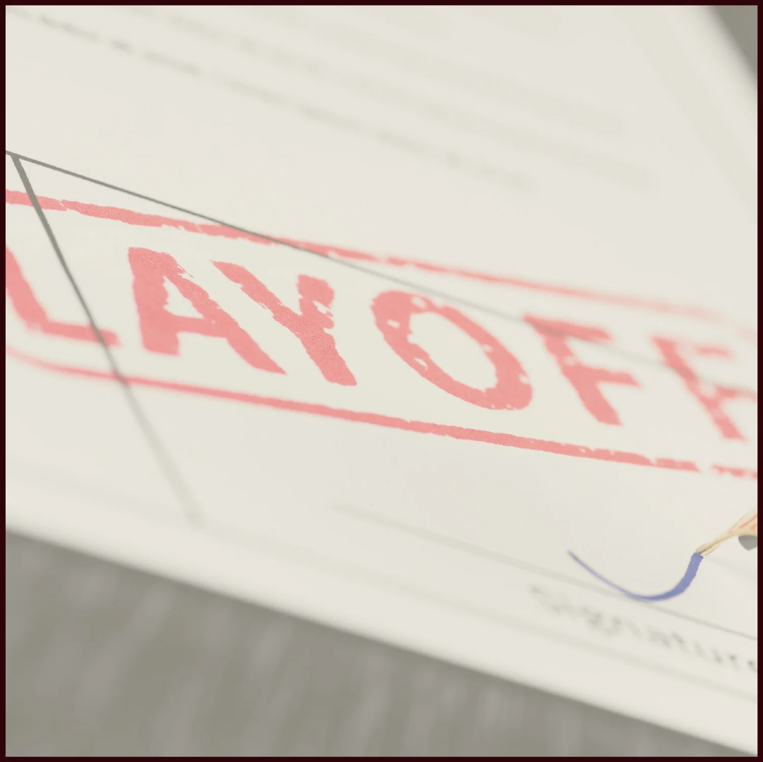 Layoff-01.jpg
