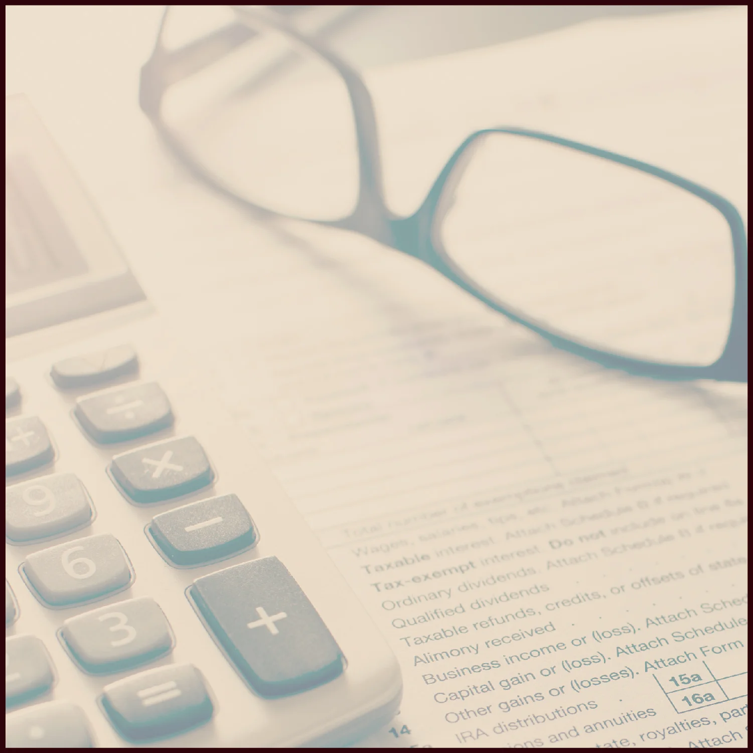 tax credit-01.jpg