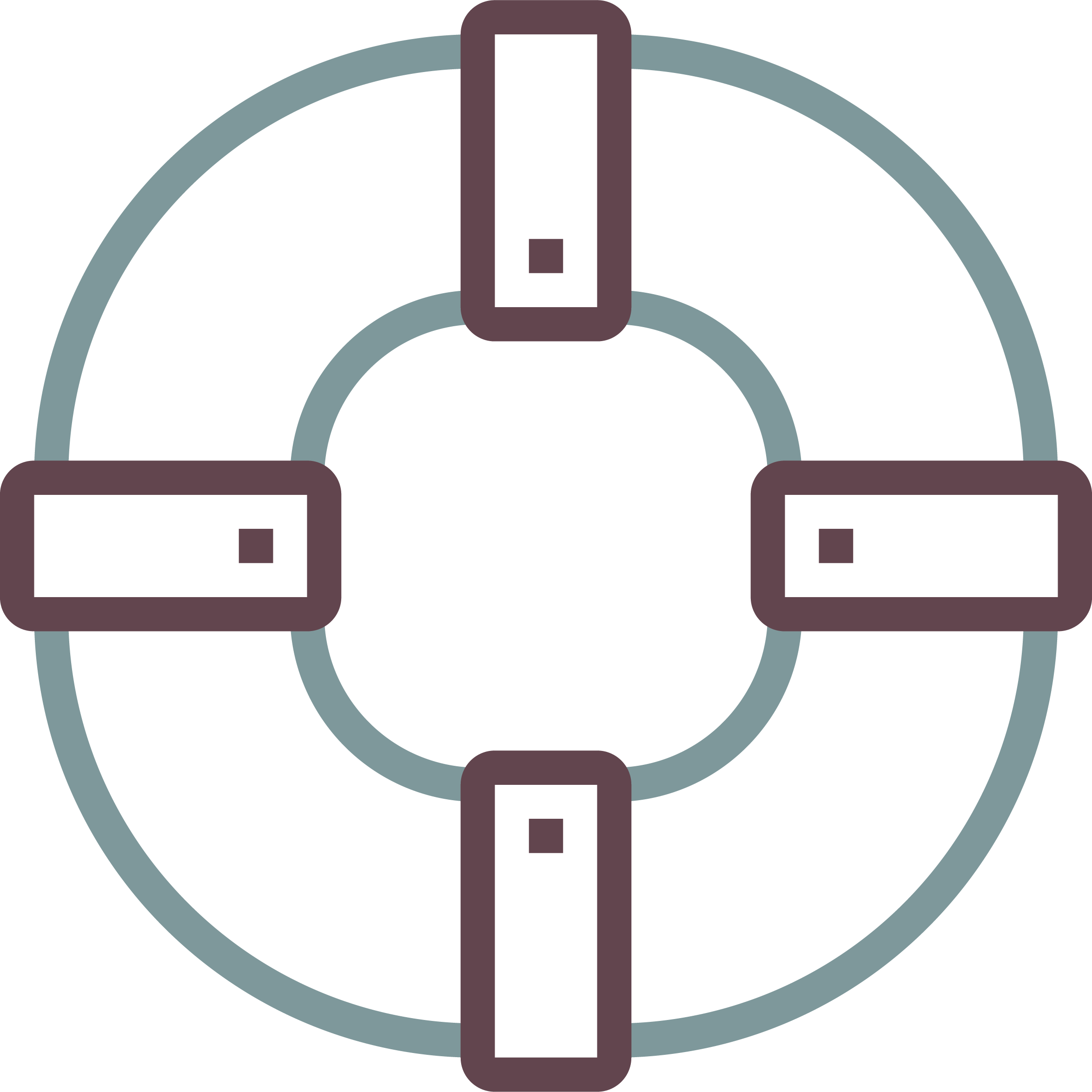 WorkForceVector-01.png