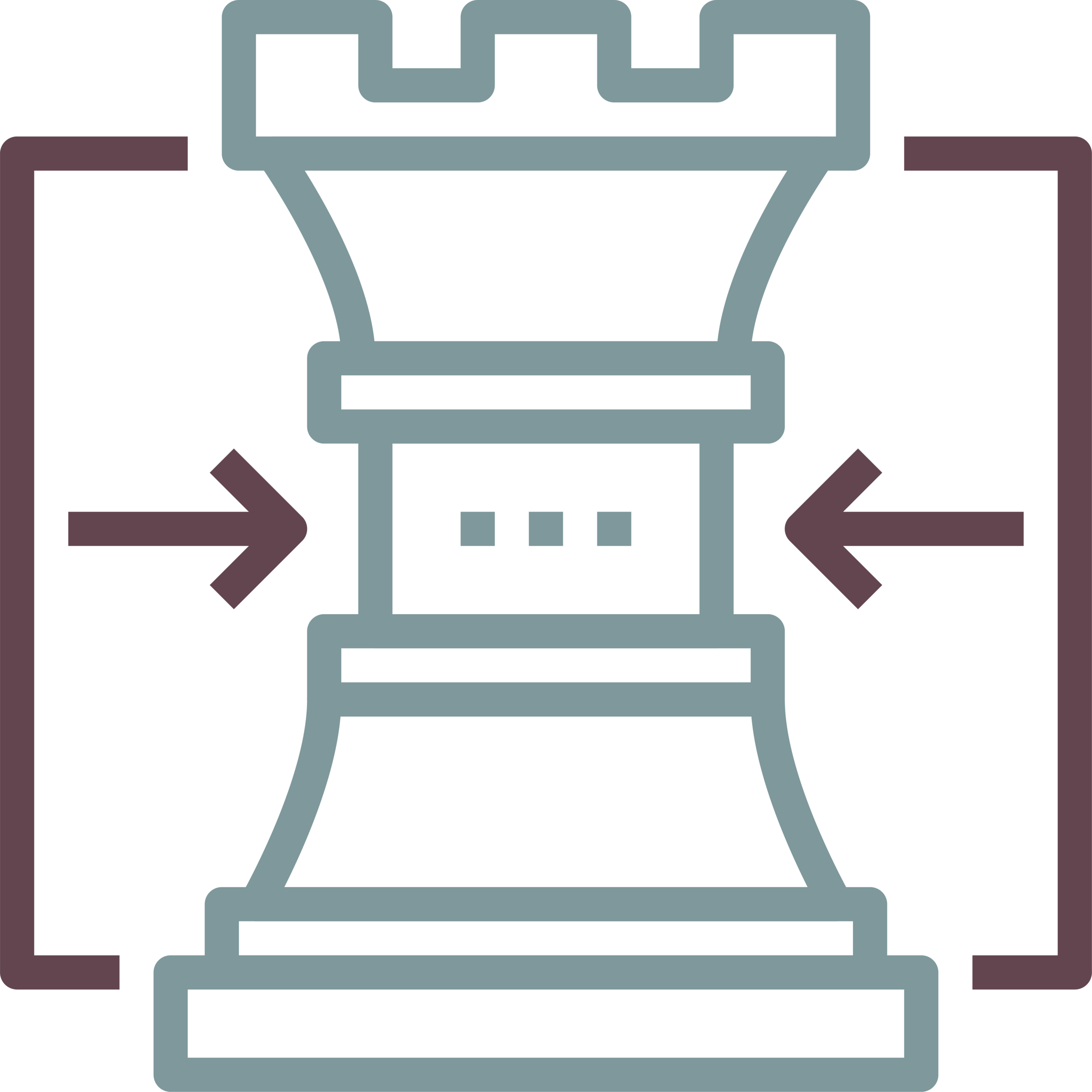 BusIndustryVector-01.png