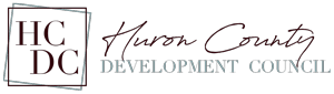Huron County Development Council
