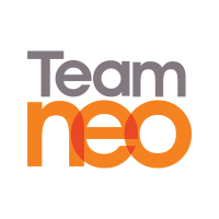 Team NEO.png