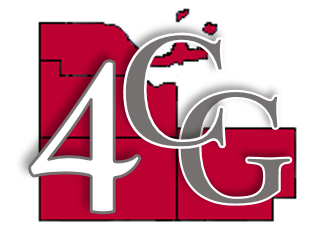Scarlet Gray 4CG Logo.png