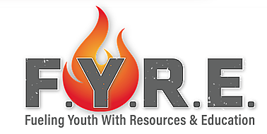 FYRE.png