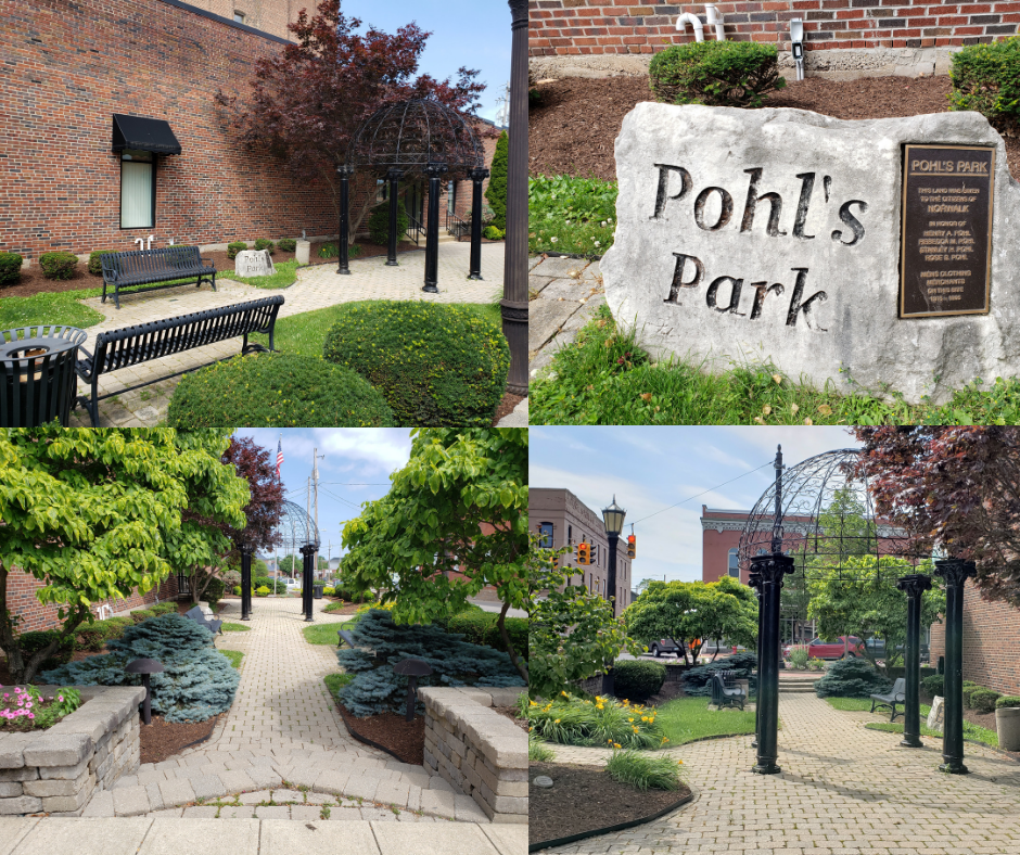 Pohls Park Collage.png