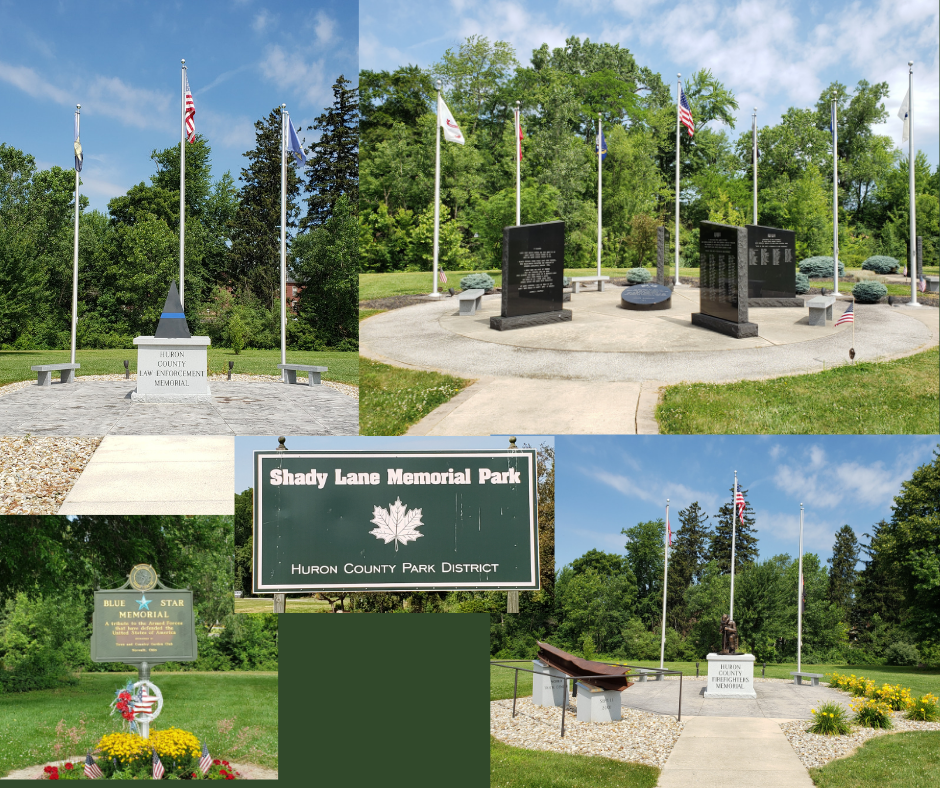Shady Lane Memorial Park Collage.png