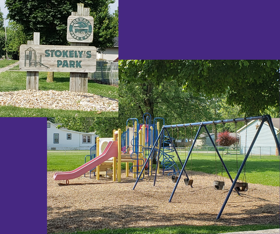 Stokely's Park Collage.png