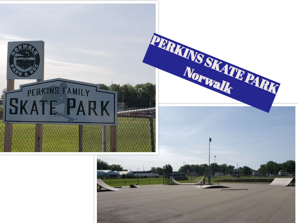 Perkins Skate Park (2).png
