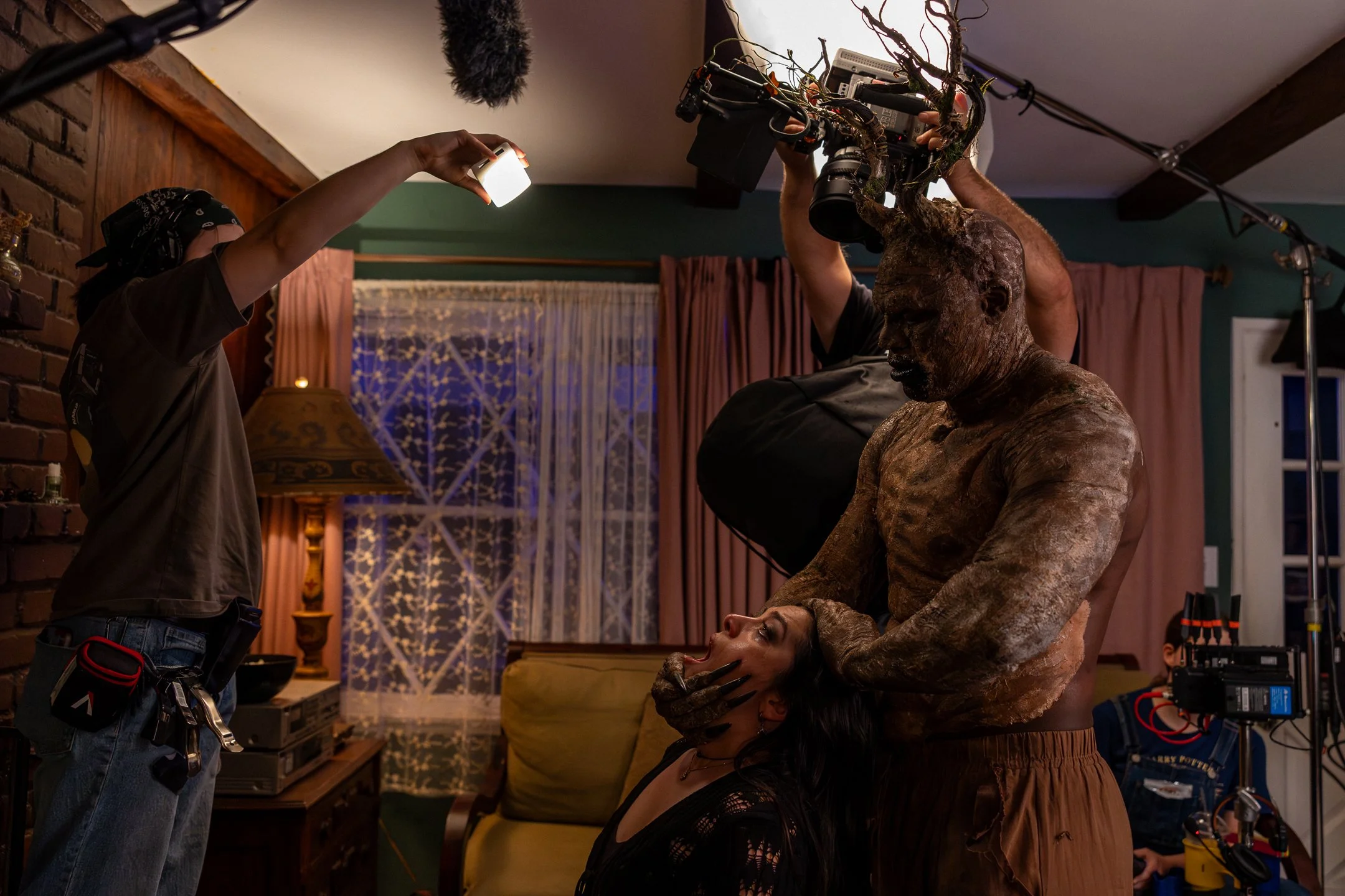 The Quiet Hours-99.jpg