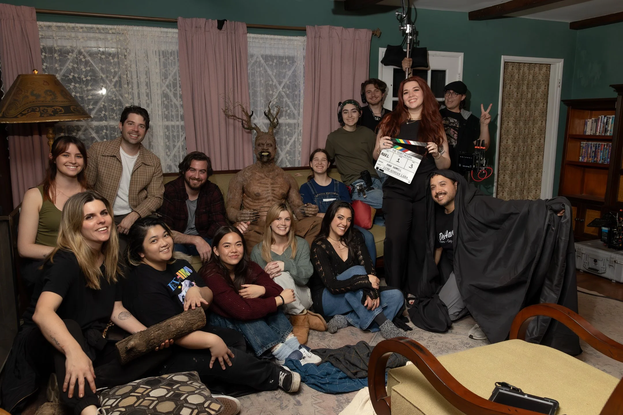 The Quiet Hours-96.jpg