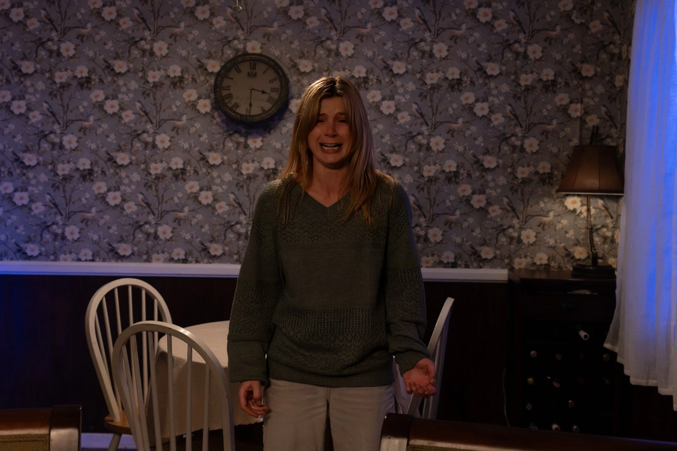 The Quiet Hours-109.jpg