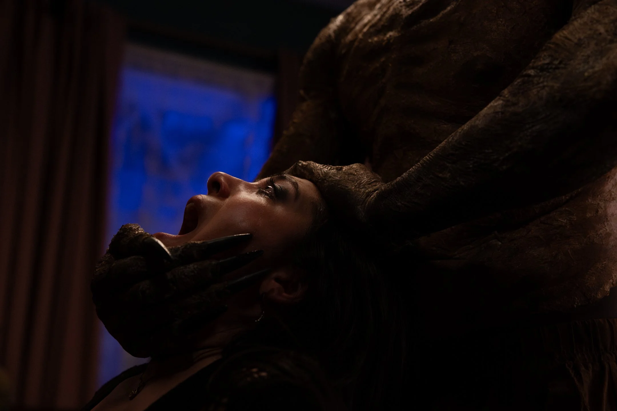 The Quiet Hours-102.jpg