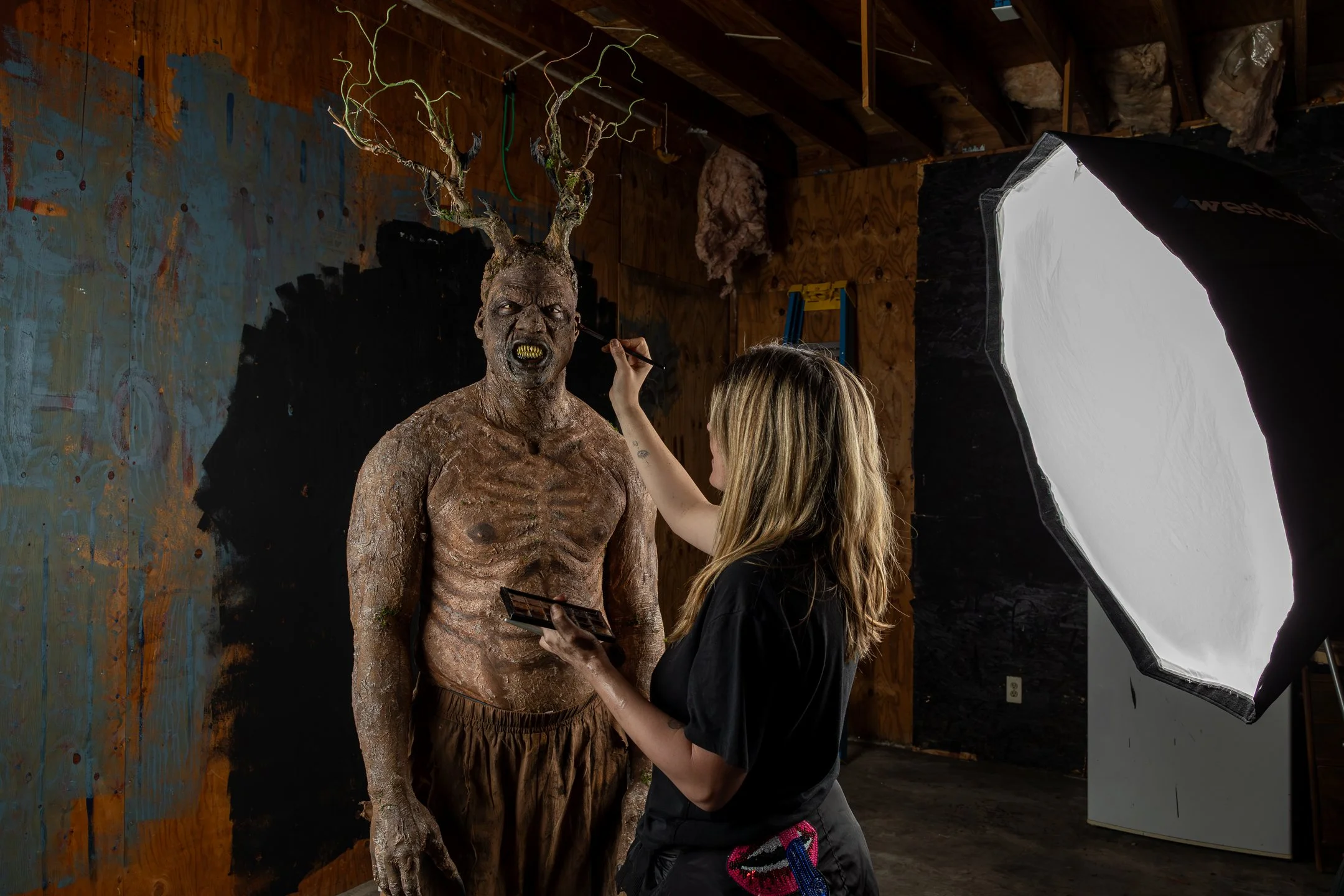 The Quiet Hours-65.jpg