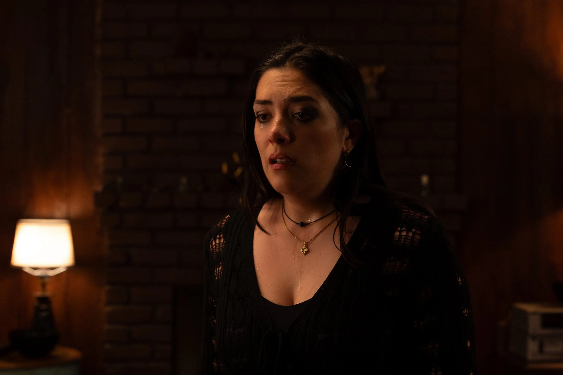 The Quiet Hours Day 4-46.jpg