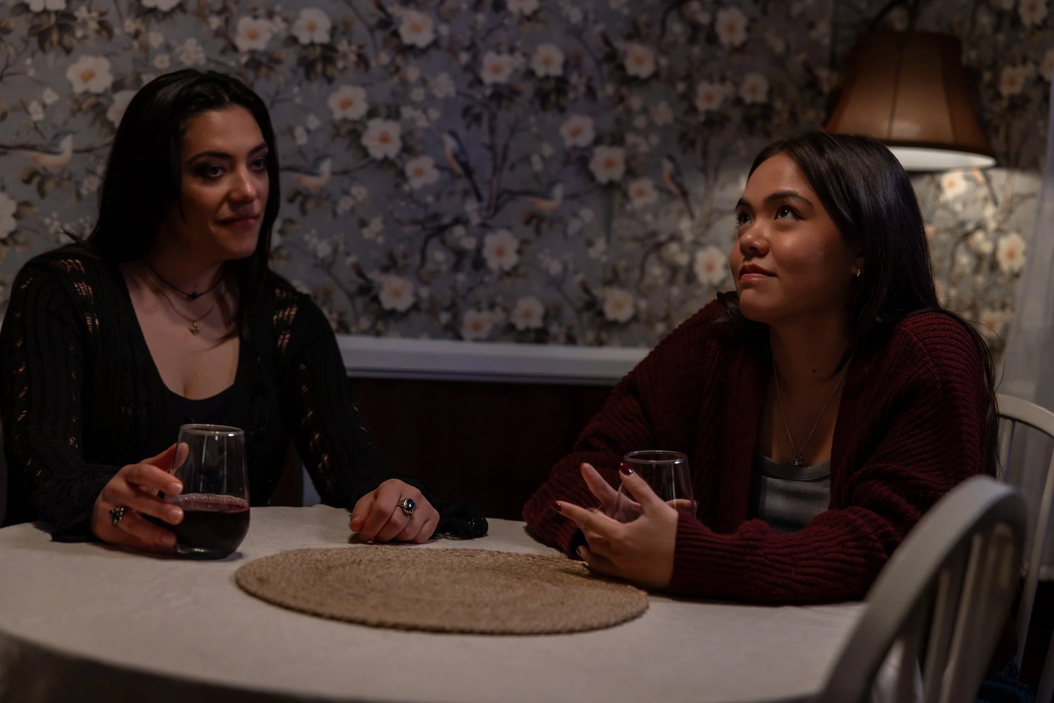 The Quiet Hours-35.jpg