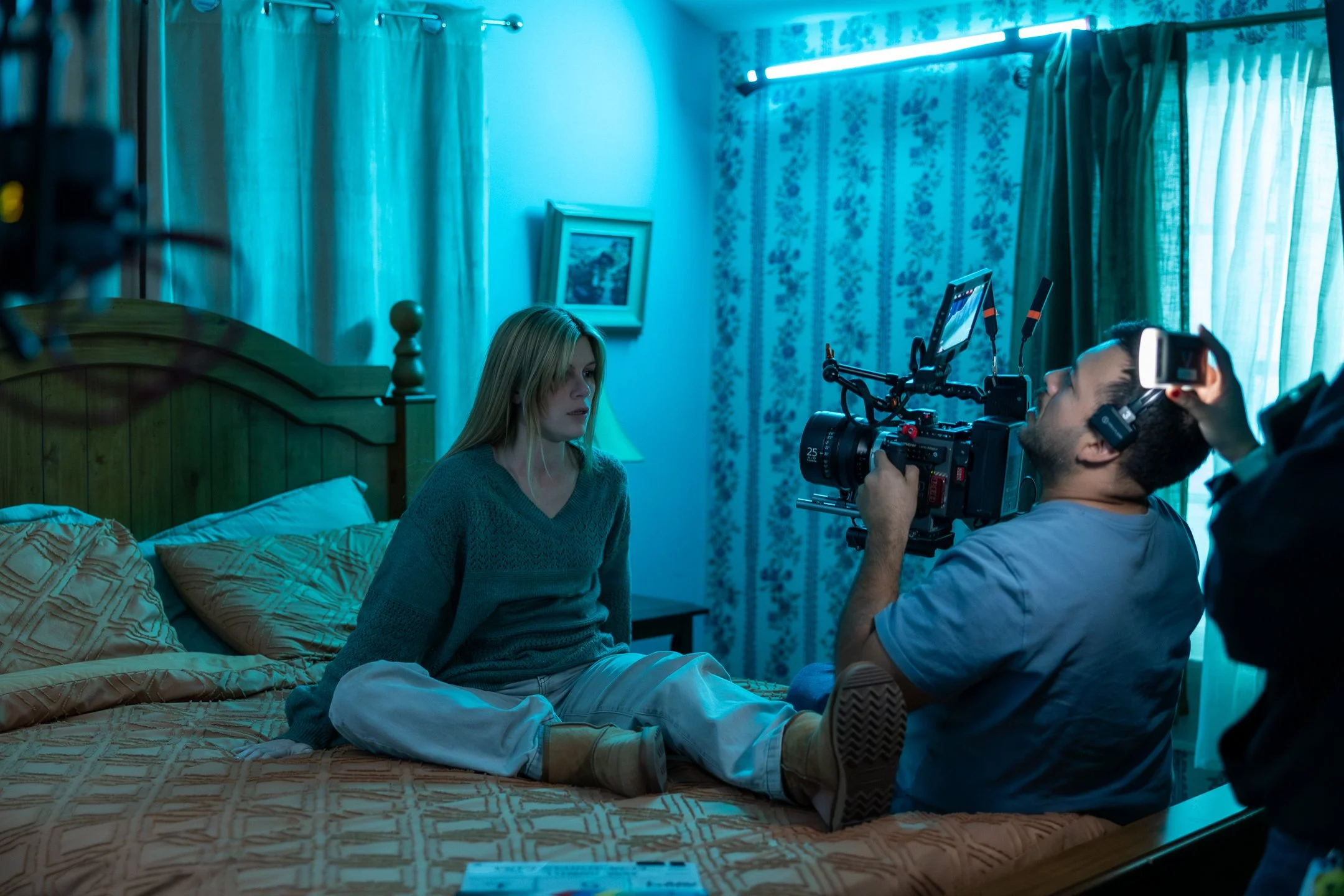 The Quiet Hours Day 4-89.jpg