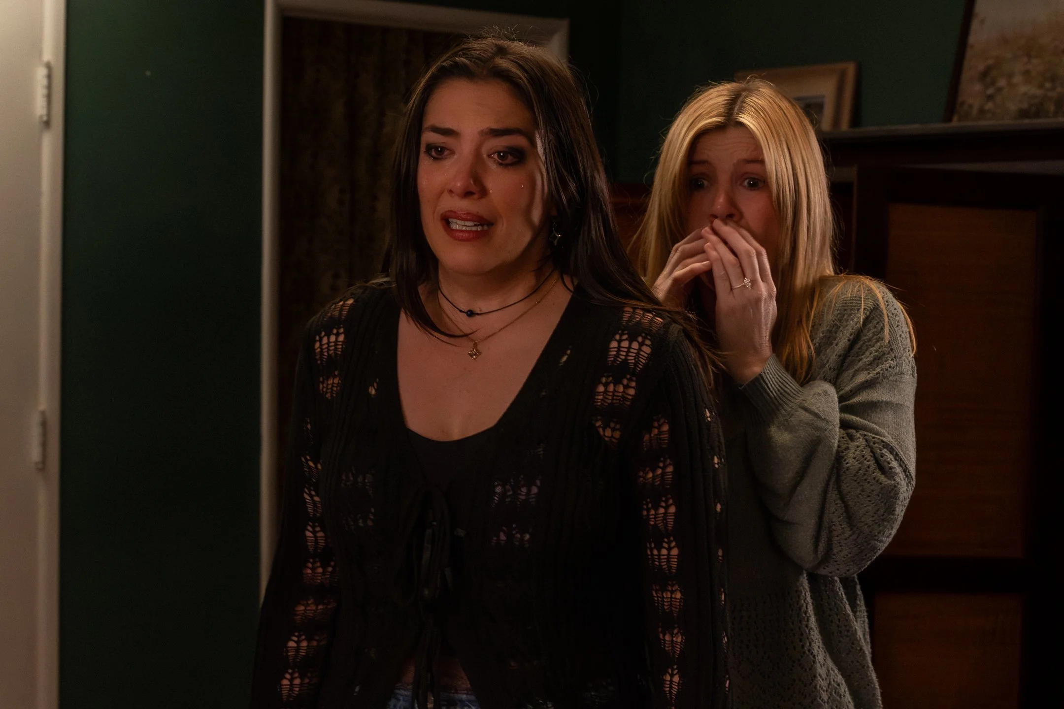 The Quiet Hours Day 4-24.jpg