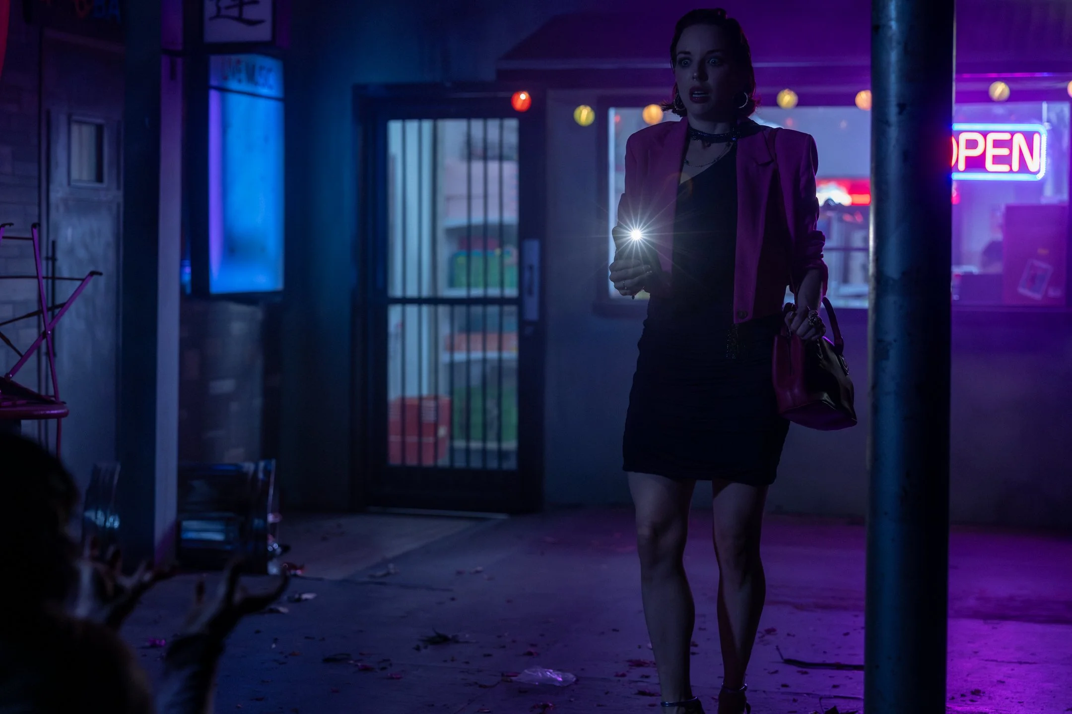 CryBaby Day 1 Stills-7112.jpg