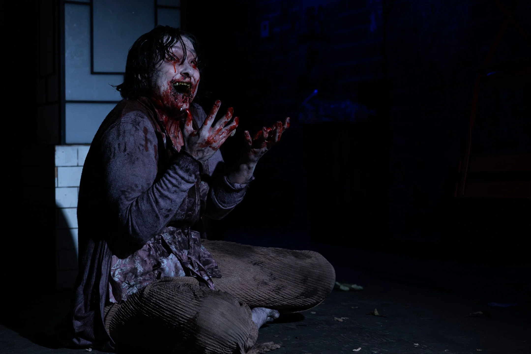 CryBaby Day 1 Stills-7288.jpg