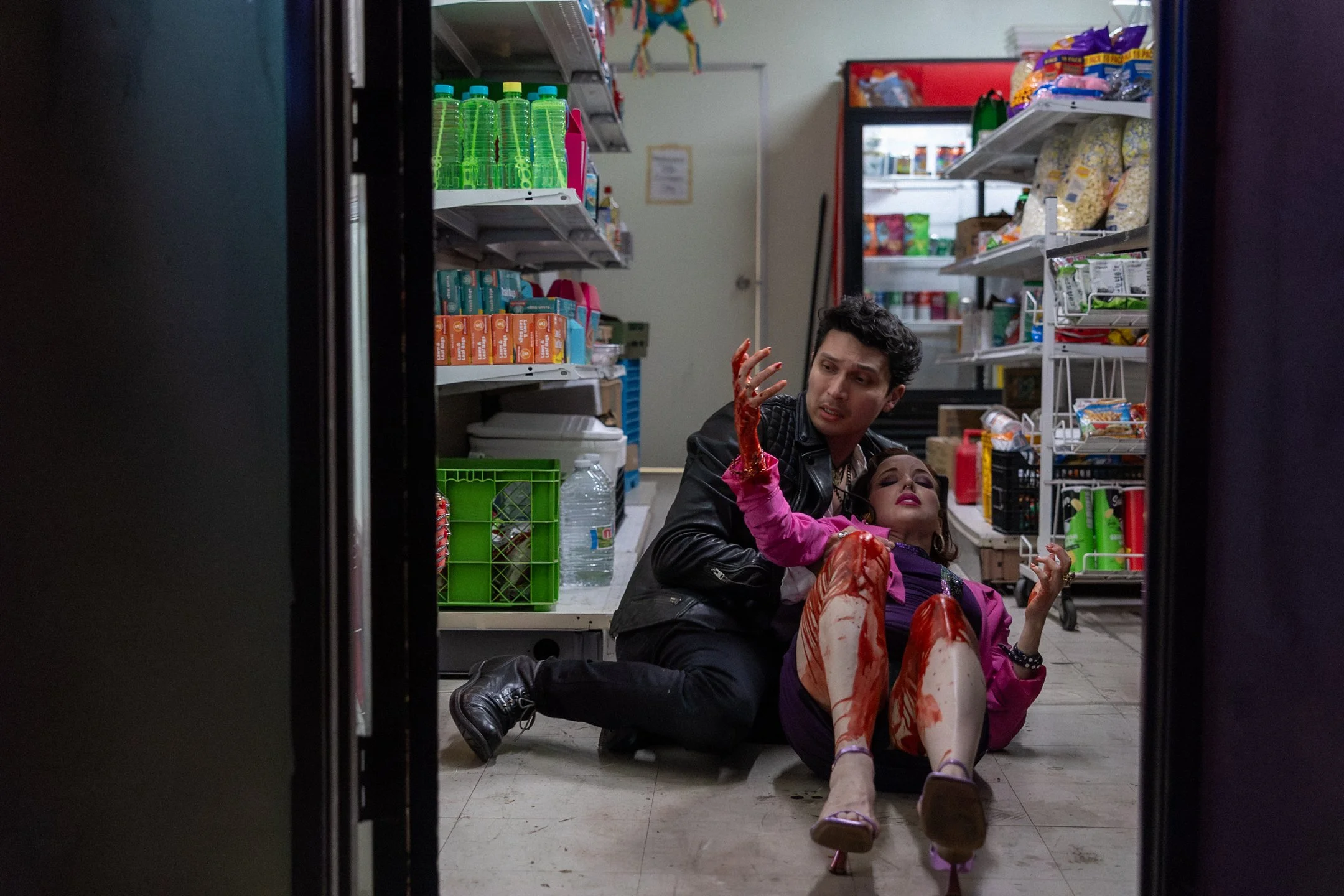 CryBaby Day 1 Stills-7642.jpg